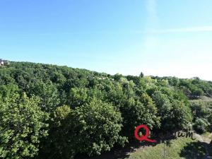 Pronájem bytu 3+kk, Praha - Řepy, Mrkvičkova, 88 m2