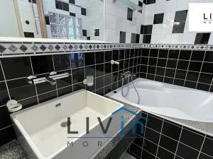 Pronájem bytu 3+kk, Olomouc, U místní dráhy, 53 m2