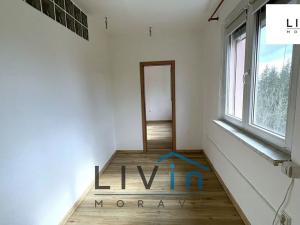 Pronájem bytu 3+kk, Olomouc, U místní dráhy, 53 m2