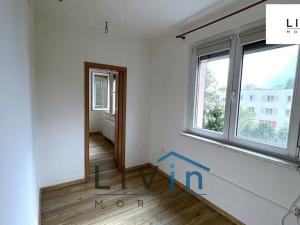 Pronájem bytu 3+kk, Olomouc, U místní dráhy, 53 m2