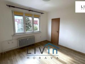 Pronájem bytu 3+kk, Olomouc, U místní dráhy, 53 m2