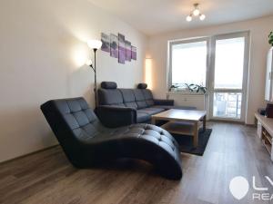 Prodej bytu 2+1, Žďár nad Sázavou - Žďár nad Sázavou 6, Haškova, 63 m2