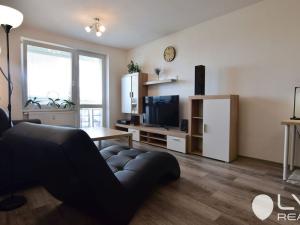 Prodej bytu 2+1, Žďár nad Sázavou - Žďár nad Sázavou 6, Haškova, 63 m2