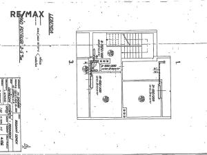 Prodej rodinného domu, Praha - Liboc, Ke Džbánu, 107 m2