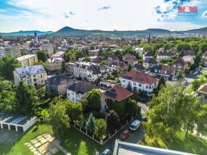 Prodej rodinného domu, Litoměřice - Předměstí, Bratří Mrštíků, 200 m2