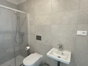 Pronájem rodinného domu, Chýně, Pražská, 130 m2