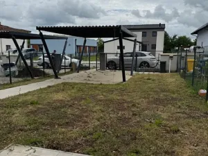 Pronájem rodinného domu, Chýně, Pražská, 130 m2