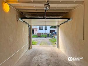 Prodej bytu 3+kk, Drnholec, Hrušovanská, 60 m2