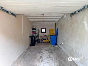 Prodej bytu 3+kk, Drnholec, Hrušovanská, 60 m2