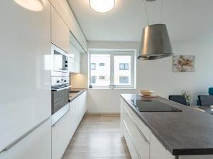Prodej bytu 2+kk, Olomouc, Loudova, 79 m2