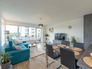 Prodej bytu 2+kk, Olomouc, Loudova, 79 m2