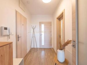 Prodej bytu 2+kk, Olomouc, Loudova, 79 m2