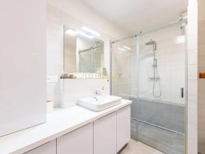 Prodej bytu 2+kk, Olomouc, Loudova, 79 m2