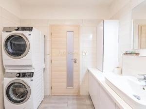 Prodej bytu 2+kk, Olomouc, Loudova, 79 m2