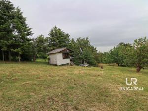 Prodej rodinného domu, Pozořice, 200 m2