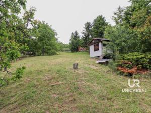 Prodej rodinného domu, Pozořice, 200 m2