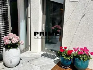 Pronájem rodinného domu, Praha - Lysolaje, K Housličkám, 128 m2