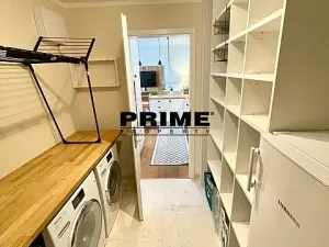 Pronájem rodinného domu, Praha - Lysolaje, K Housličkám, 128 m2