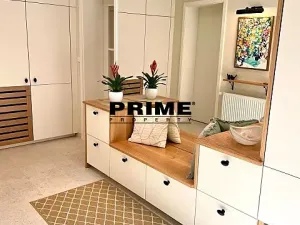 Pronájem rodinného domu, Praha - Lysolaje, K Housličkám, 128 m2