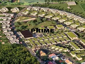 Pronájem rodinného domu, Praha - Lysolaje, K Housličkám, 128 m2
