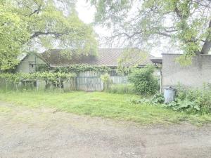 Prodej rodinného domu, Budětsko, 169 m2