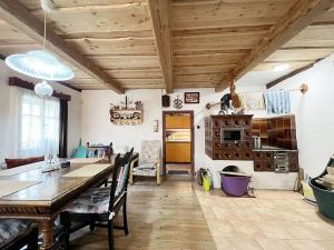 Prodej rodinného domu, Křešice, 174 m2