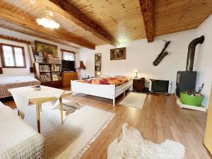 Prodej rodinného domu, Křešice, 174 m2