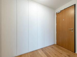 Pronájem bytu 2+kk, Praha - Smíchov, Nádražní, 54 m2