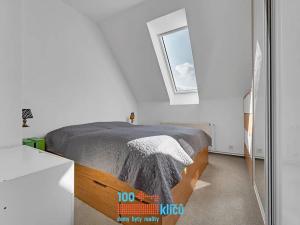 Prodej vícegeneračního domu, Praha - Lipence, Jílovišťská, 206 m2