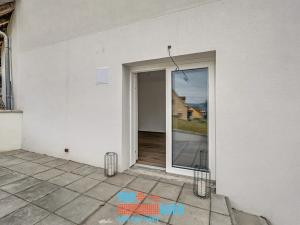 Prodej vícegeneračního domu, Praha - Lipence, Jílovišťská, 206 m2
