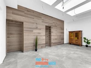 Prodej vícegeneračního domu, Praha - Lipence, Jílovišťská, 206 m2
