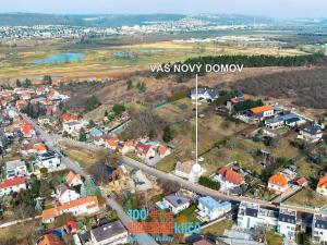 Prodej vícegeneračního domu, Praha - Lipence, Jílovišťská, 206 m2