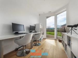 Prodej rodinného domu, Trnová, 173 m2