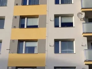 Prodej bytu 1+1, Rokytnice nad Jizerou, 37 m2