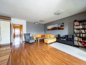 Prodej bytu 3+kk, České Budějovice, Studentská, 88 m2