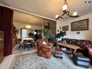 Prodej rodinného domu, Hradec Králové, Emy Destinnové, 124 m2