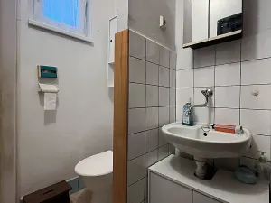 Prodej rodinného domu, Hradec Králové, Emy Destinnové, 124 m2