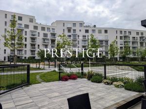 Pronájem obchodního prostoru, Praha - Košíře, Naskové, 45 m2