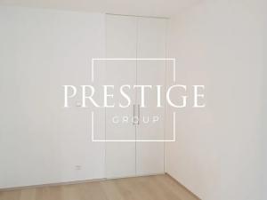 Pronájem bytu 2+kk, Praha - Stodůlky, Klementova, 52 m2