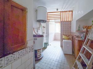 Prodej rodinného domu, Netolice, Hořejší Mlýnská, 105 m2