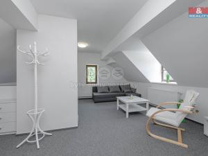 Prodej rodinného domu, Rokytnice v Orlických horách, 386 m2