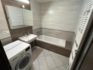 Pronájem bytu 2+kk, Prostějov, Mlýnská, 58 m2