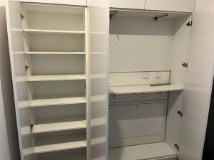 Pronájem bytu 2+kk, Prostějov, Mlýnská, 58 m2