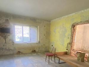Prodej rodinného domu, Český Dub, Řídícího učitele Havla, 150 m2