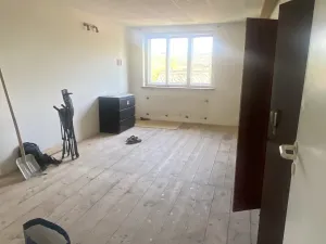 Prodej rodinného domu, Český Dub, Řídícího učitele Havla, 150 m2