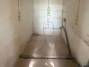 Prodej rodinného domu, Český Dub, Řídícího učitele Havla, 150 m2