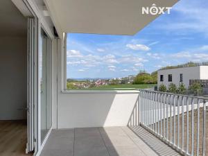 Pronájem bytu 4+kk, Zlín, Vrchy, 147 m2