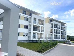 Pronájem bytu 4+kk, Zlín, Vrchy, 147 m2