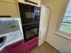 Pronájem bytu 3+1, Vysoké Mýto, V Peklovcích, 85 m2