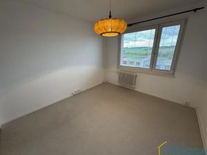 Pronájem bytu 3+1, Vysoké Mýto, V Peklovcích, 85 m2
